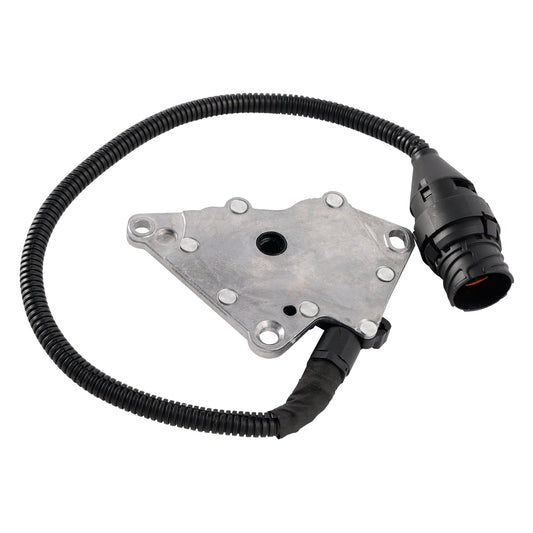 2003-2005 Land Rover Range Rover 4.4L Transmission Neutral Safety Switch UHB500020