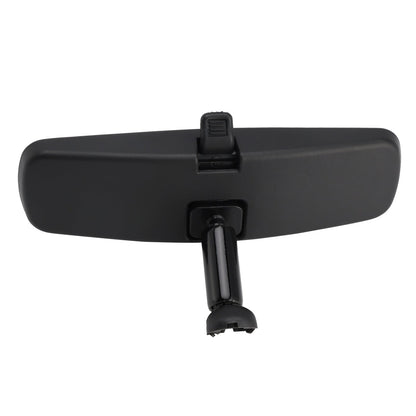 Ford E-150 E-250 E-350 6U5Z-17700-A Interior Rear View Mirror