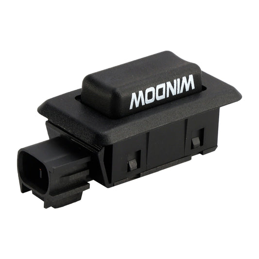 Interrupteur de vitre arrière rabattable 56042450AB pour Jeep Grand Cherokee 1999, 2001-2010