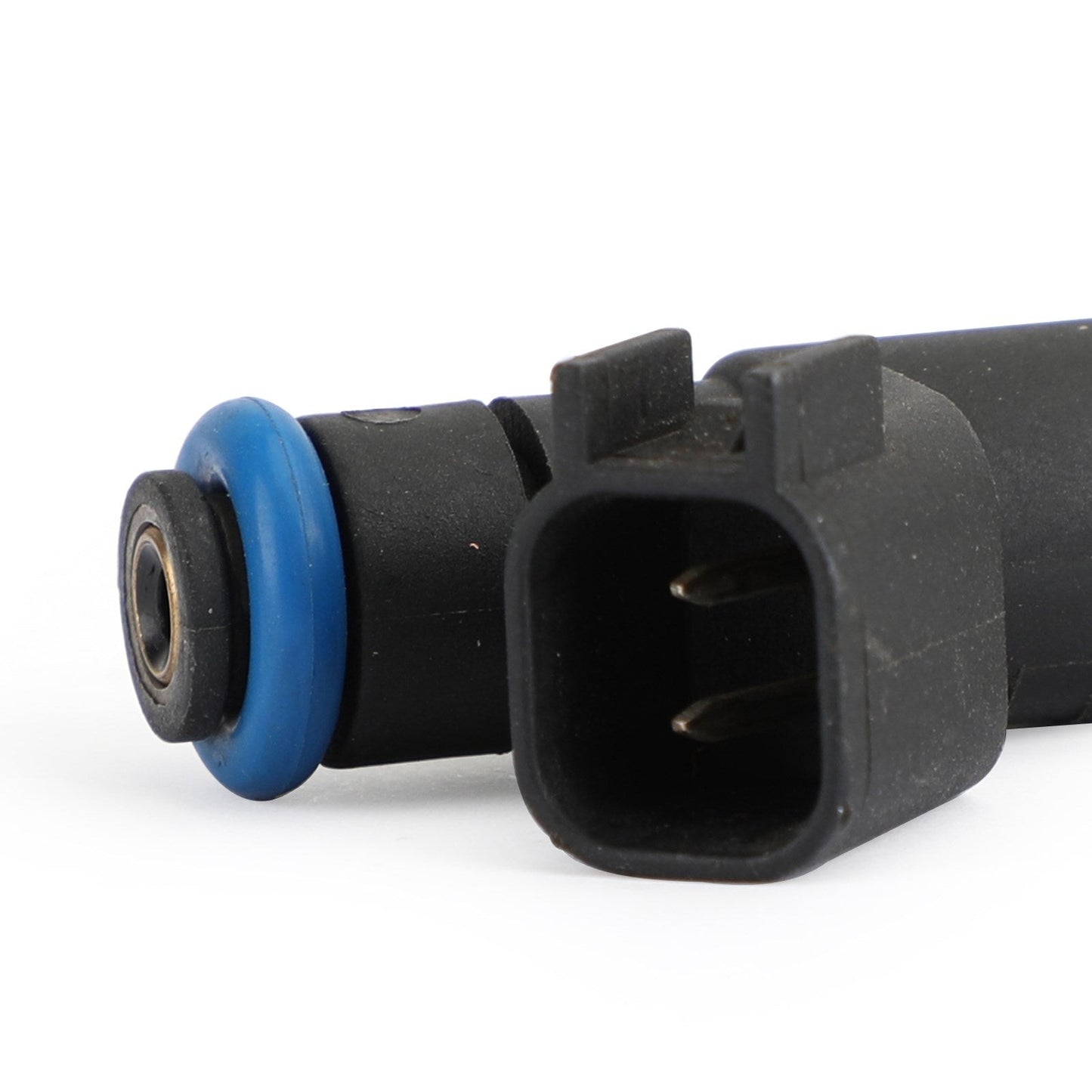 Inyectores de combustible Durango 5.7L (2009-2018), 8 piezas, 05037479AA, 5037479AC, 5037479AB