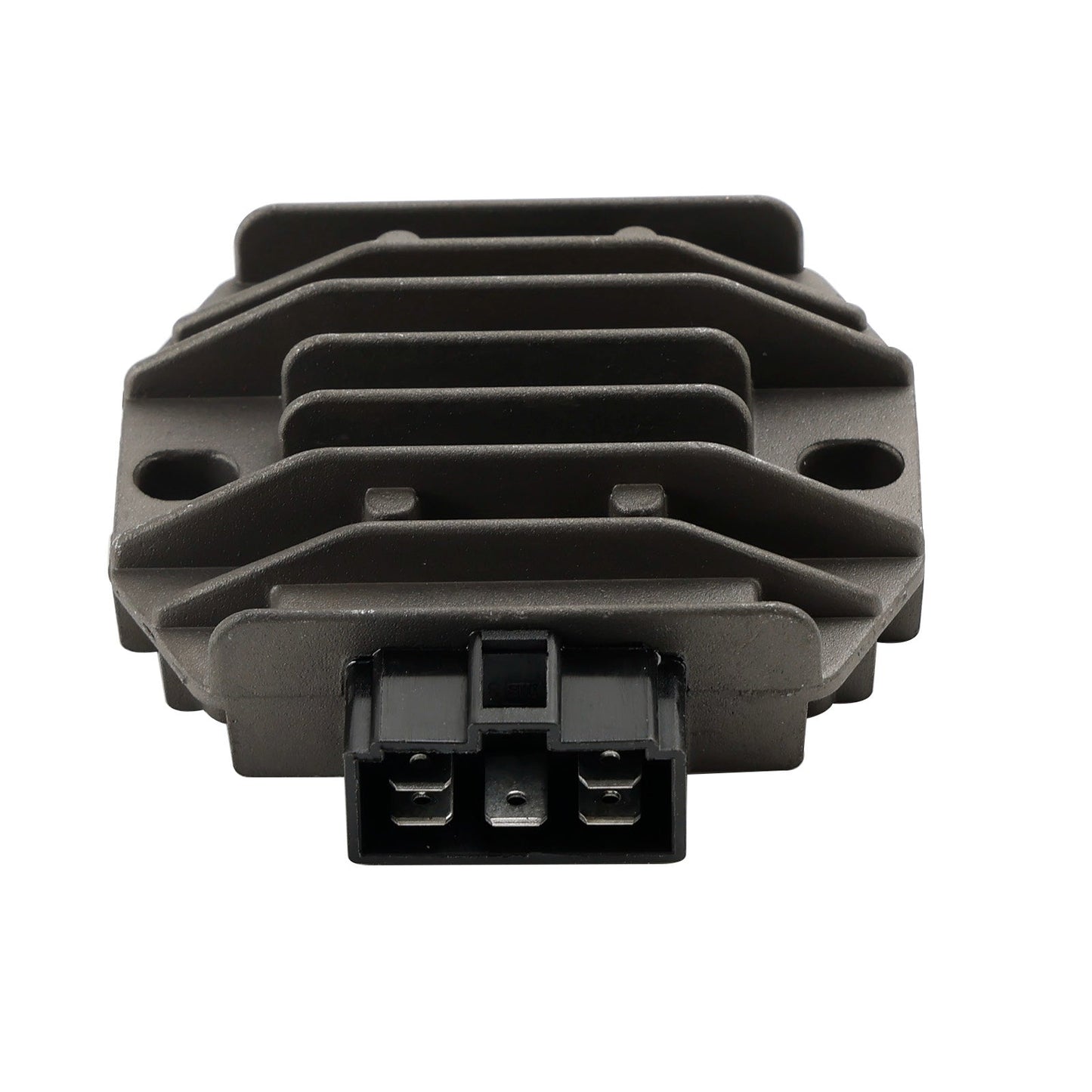 13-21 Beta RR 125 LC 125LC 4T Enduro Generador Estator Regulador y Junta