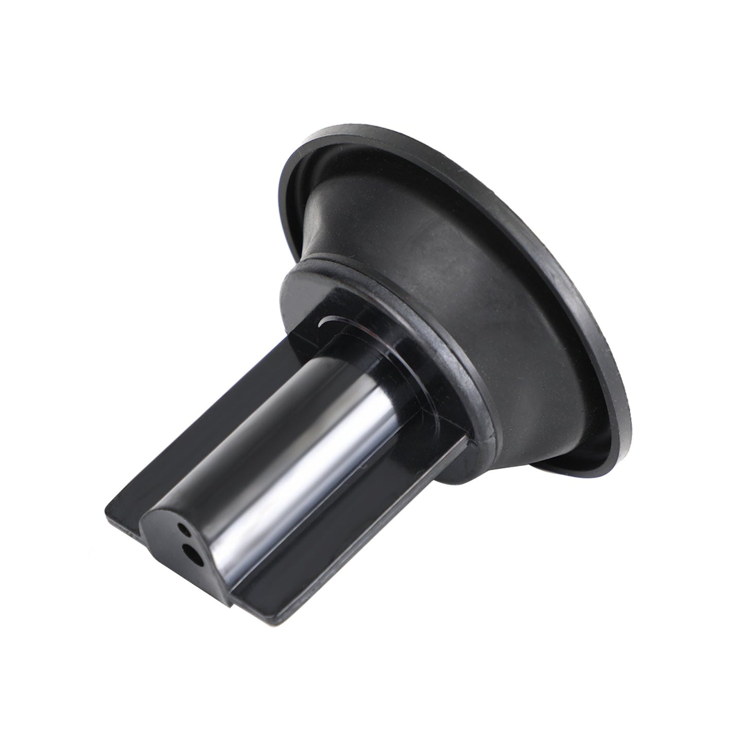 1 piston à membrane à vide pour Kawasaki KVF650 KVF700 KFX700 KSV700