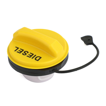 Land Rover Discovery 3 LR3 Fuel Cap LR053666