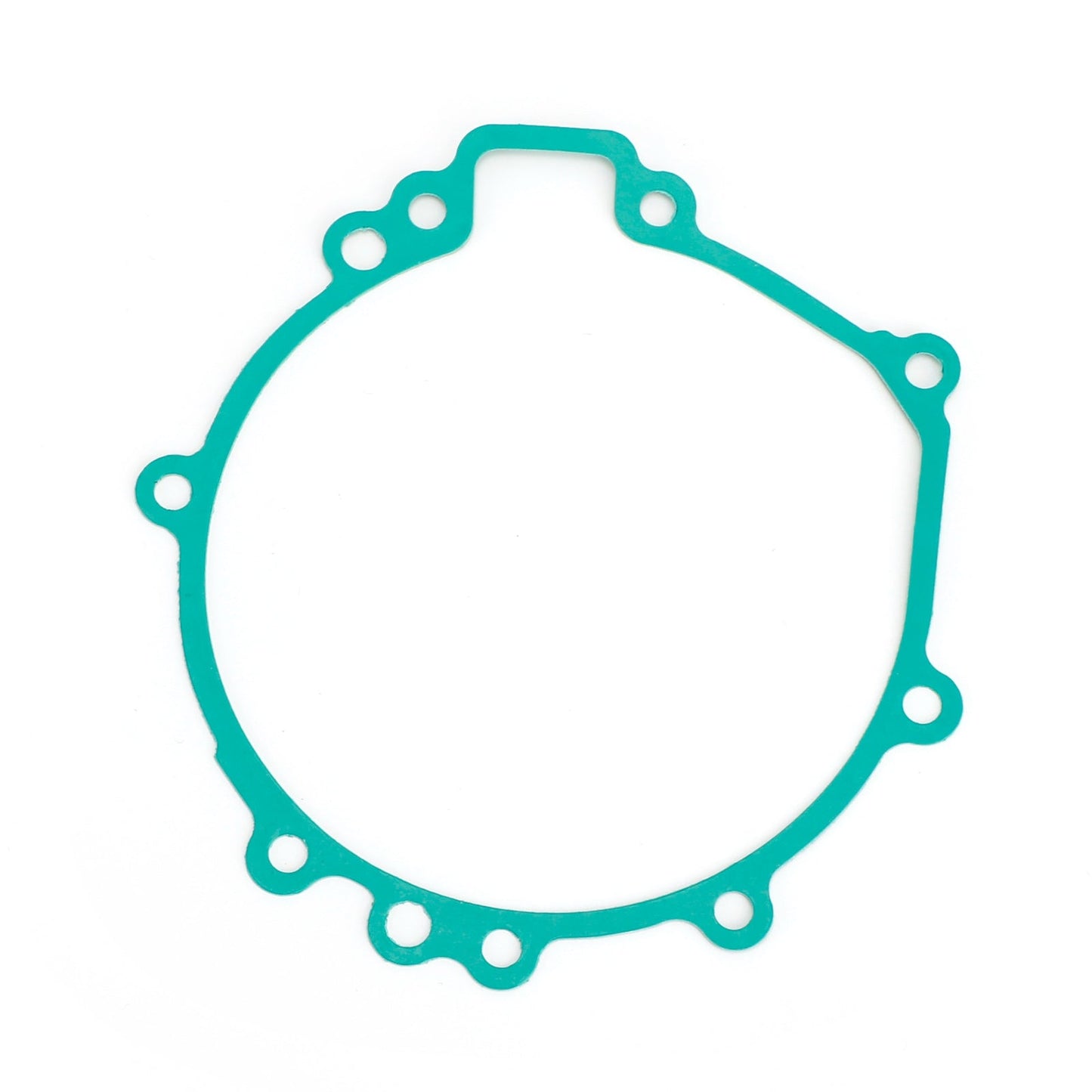 Junta de tapa del alternador para Kawasaki ZX-10R Ninja ZX10R 2006-2010 - 11061-0179