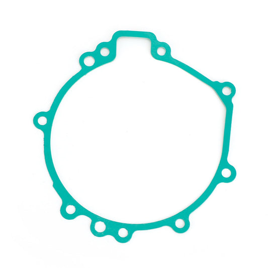 Junta de tapa del alternador para Kawasaki ZX-10R Ninja ZX10R 2006-2010 - 11061-0179