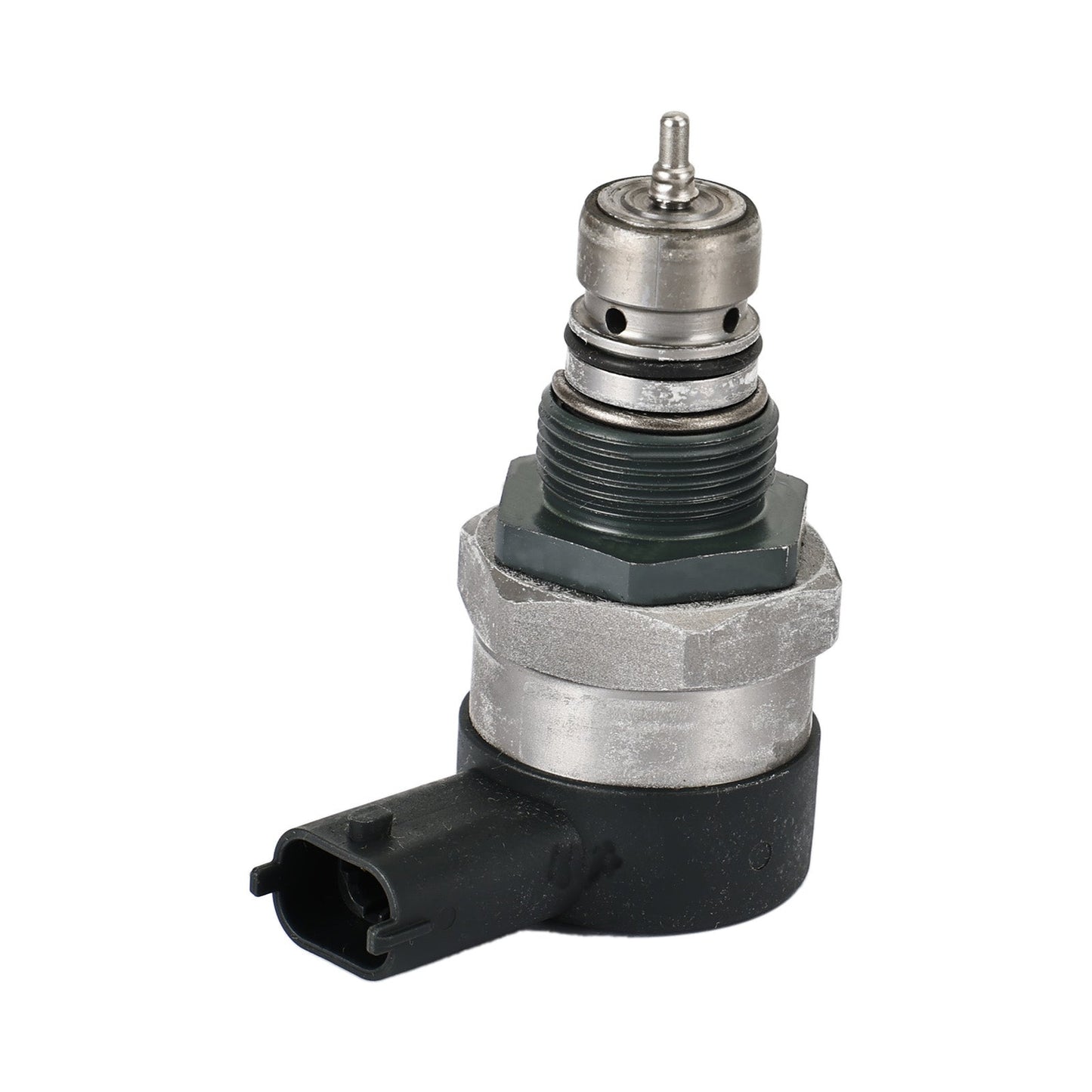 Régulateur de pression de pompe à carburant 0281002507 pour Hyundai Grandeur Santa