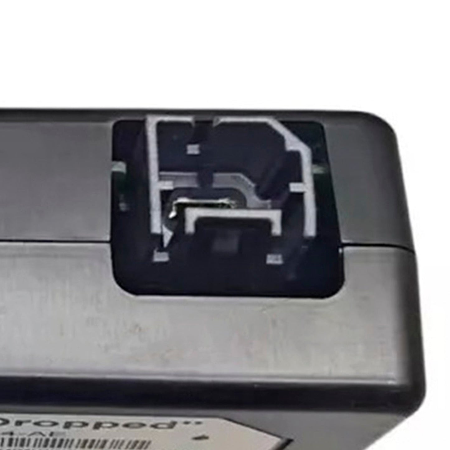 BT4T-14F014-AE Módulo de control de interfaz USB Ford SYNC 2 Sincronización