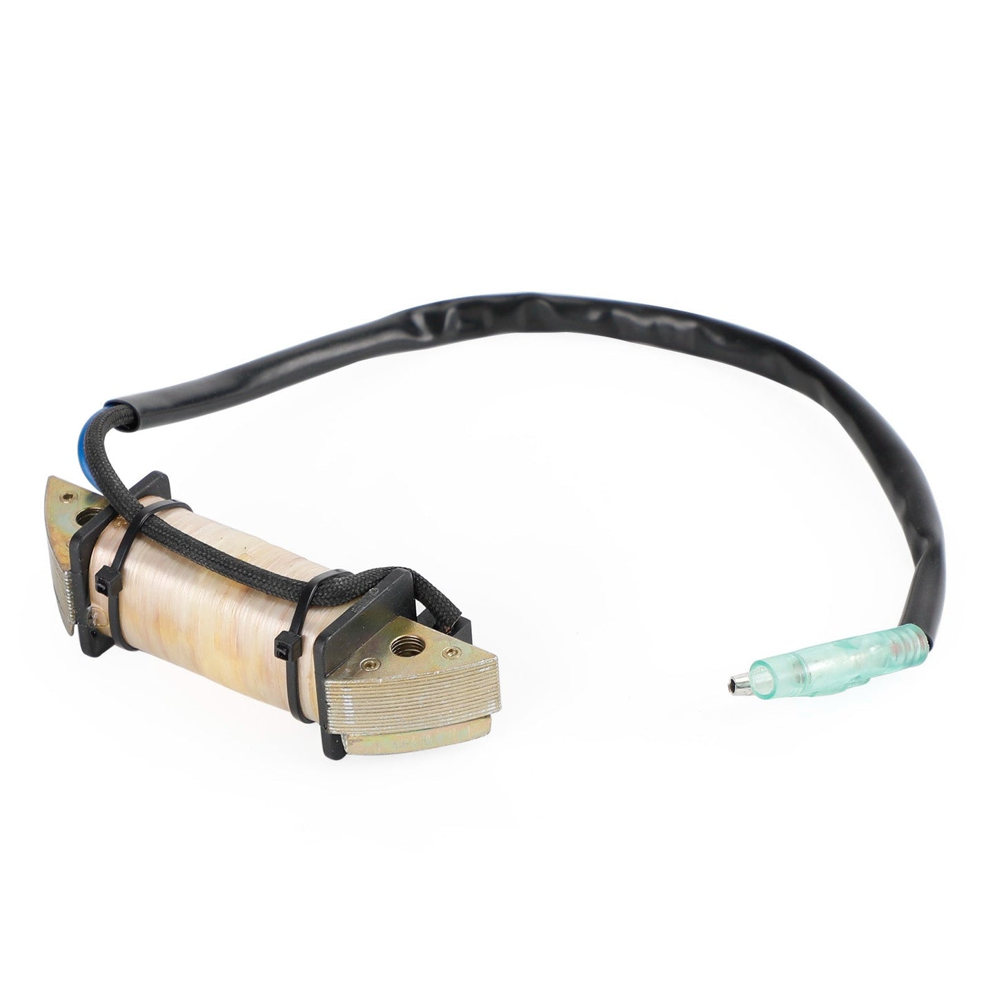 Moteur hors-bord Mercury 2 temps 9,9/15/18/25/30 CV 803702T Bobine d'excitation