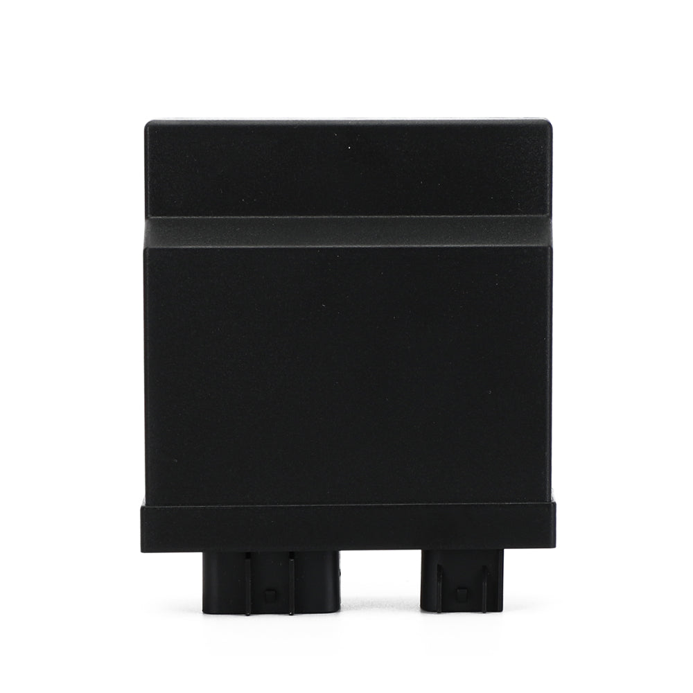 5TG-85540-00-00 Encendedor de caja CDI para Yamaha YFZ 450 LE SE 2004-2009