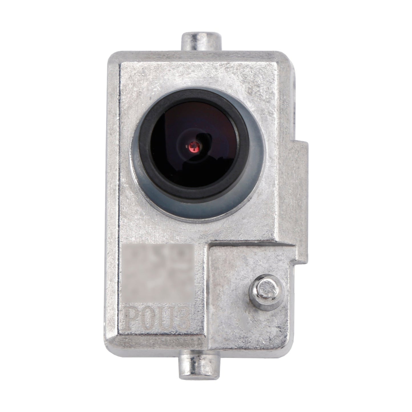 Cámara grabadora para vehículo BYD Song Pro Plus Max DMi con GPS EL-3776900