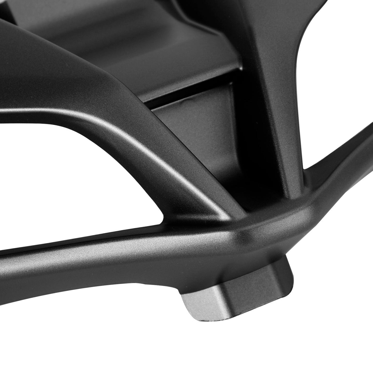 Headlight Fairing Stay Beak Nose Cone For For Yamaha Tracer 9 GT 2021-2022