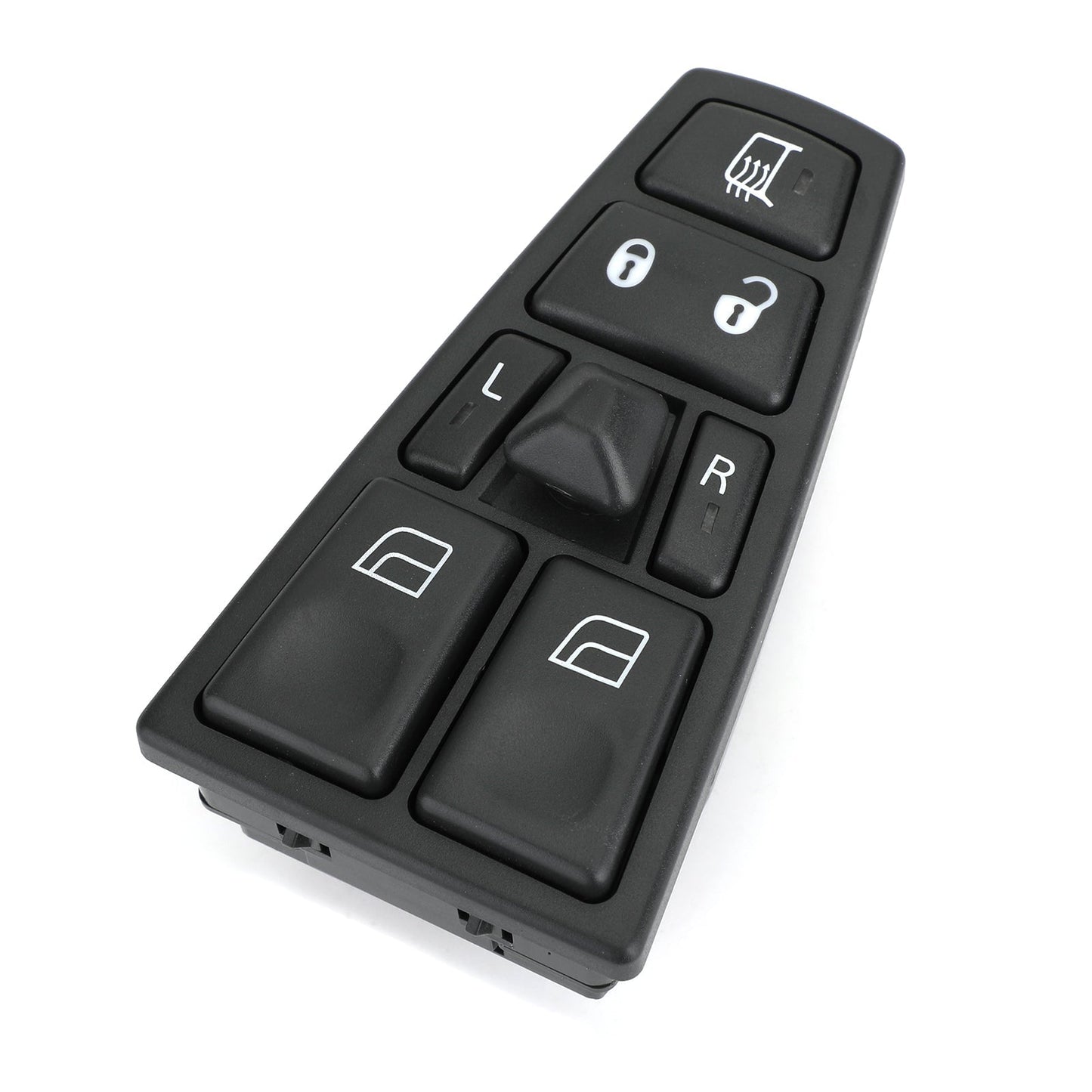 Front Master Control Window Switch For For Volvo Truck FH12 FM VNL 20752918