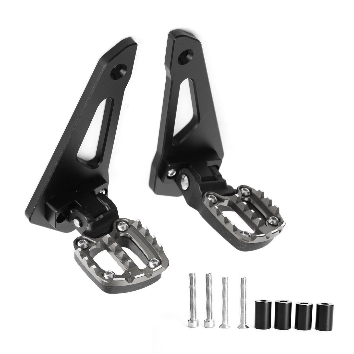 Repose-pieds arrière pour Honda X-ADV X-ADV 750 2021
