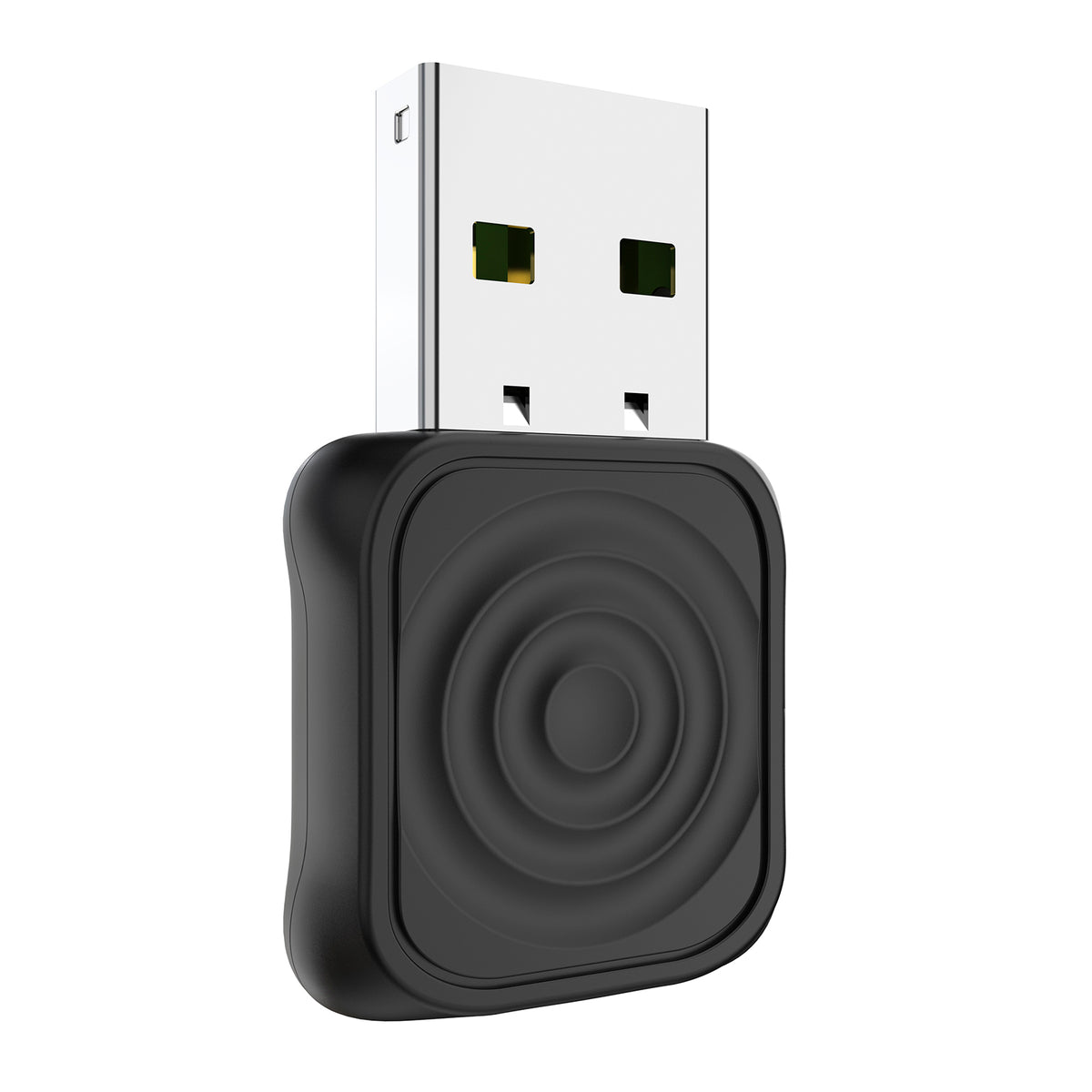 Carlinkit 5.0 Mini Ultra Car Wired to Wireless Carplay Interconnection Auto Box