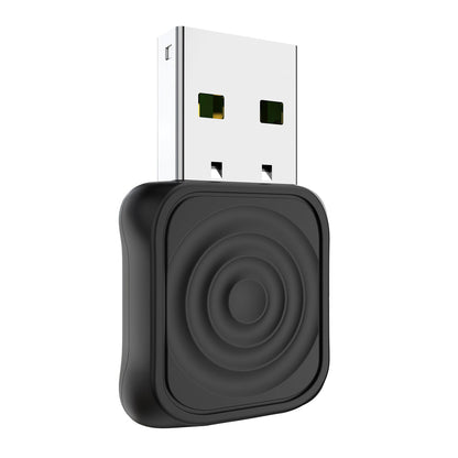 Carlinkit 5.0 Mini Ultra Car Wired to Wireless Carplay Interconnection Auto Box