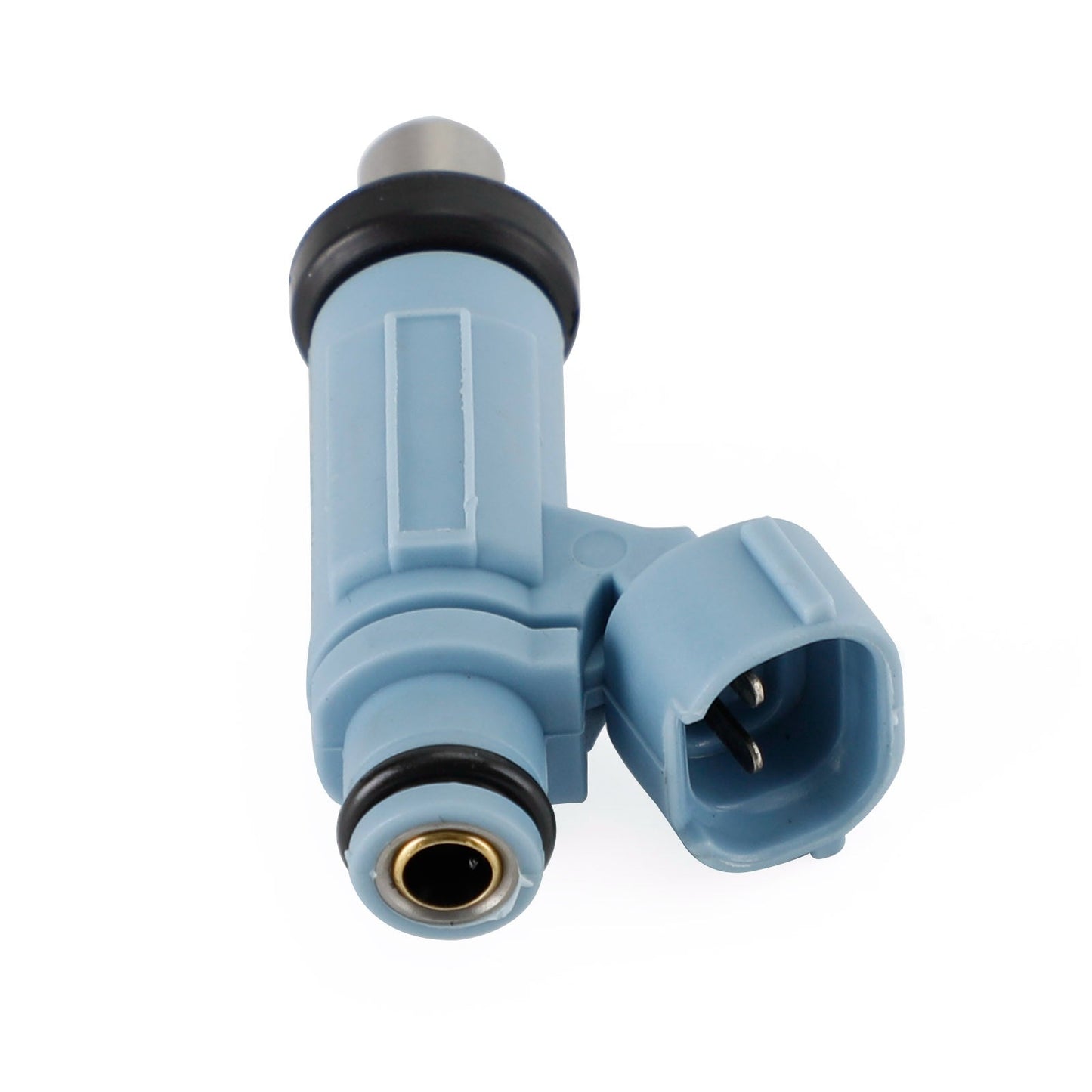 Ensemble d'injecteurs de carburant 15710-11H00 pour Suzuki KINGQUAD 450 500AXi 2007-2011