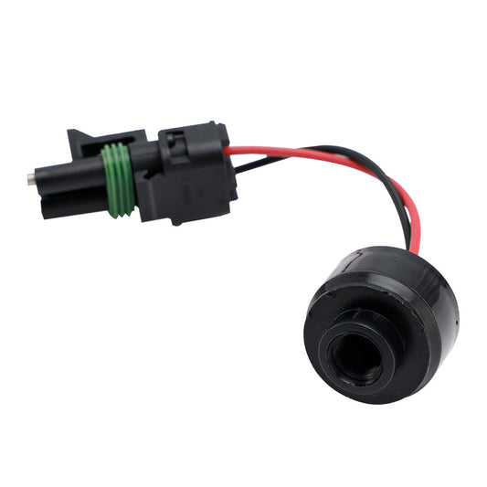 Pressostat AT178542 pour John Deere 260 280 318E 319E 320E 323E 326E 328E