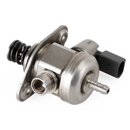 2008-2010 VW Passat High Pressure Fuel Pump #06H127025N 06H127025R 0261520473 06H127025Q