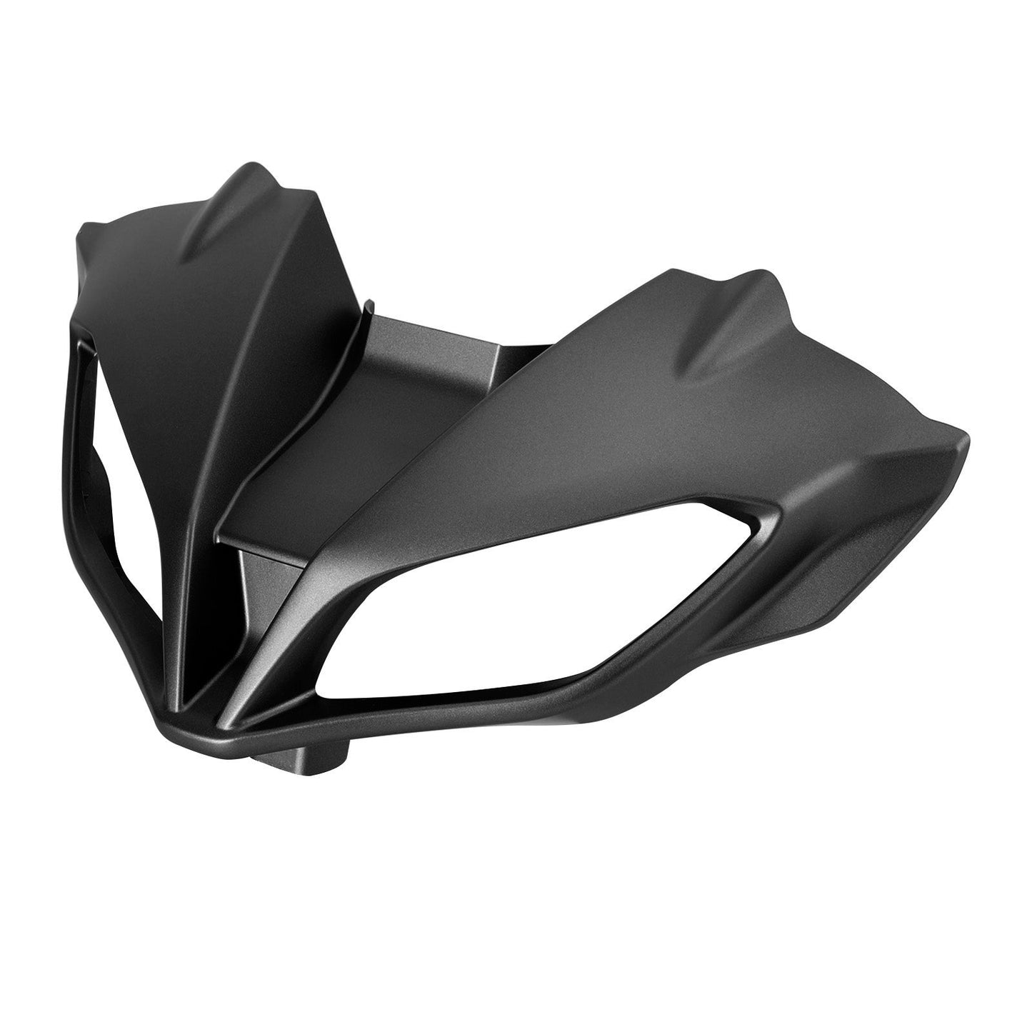 Headlight Fairing Stay Beak Nose Cone For For Yamaha Tracer 9 GT 2021-2022