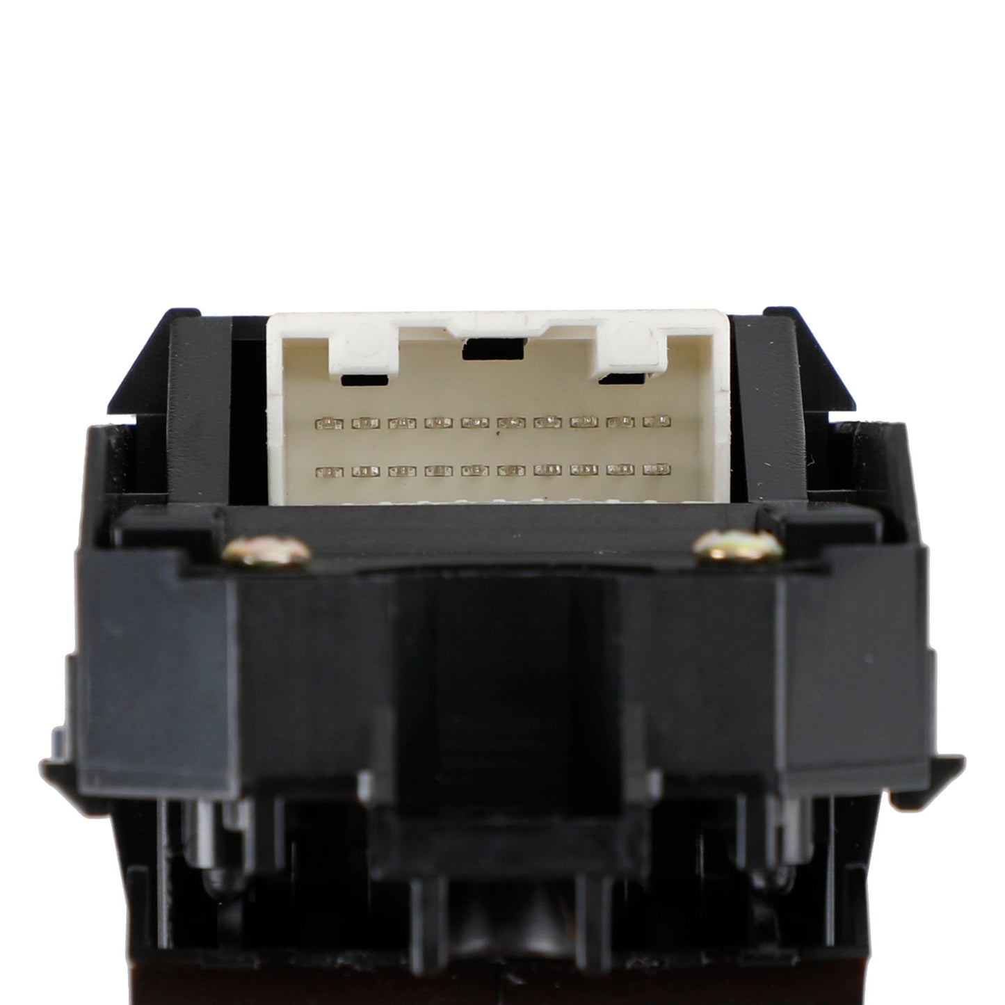 Interruptor de elevalunas eléctrico principal del lado del conductor de Toyota RAV4 2019-2020 8404033170