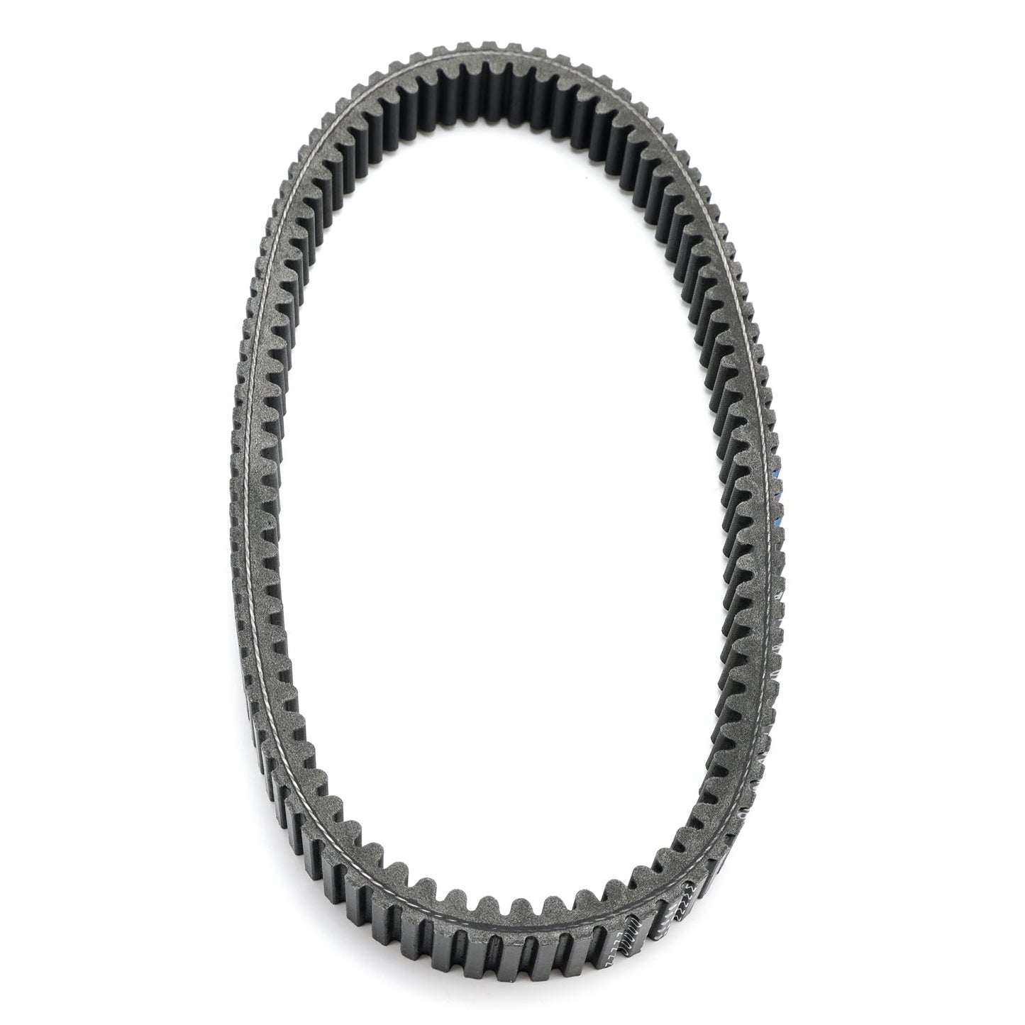 Courroie de transmission KYMCO MXU 500, MXU 550, MXU 700, UXV 500 23100-LDB5-E00