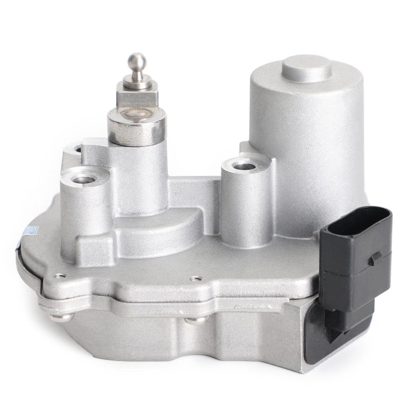 Actionneur électrique turbo pour Audi A4 A6 A8 2.7 3.0 TDI 059145725J 59001107055