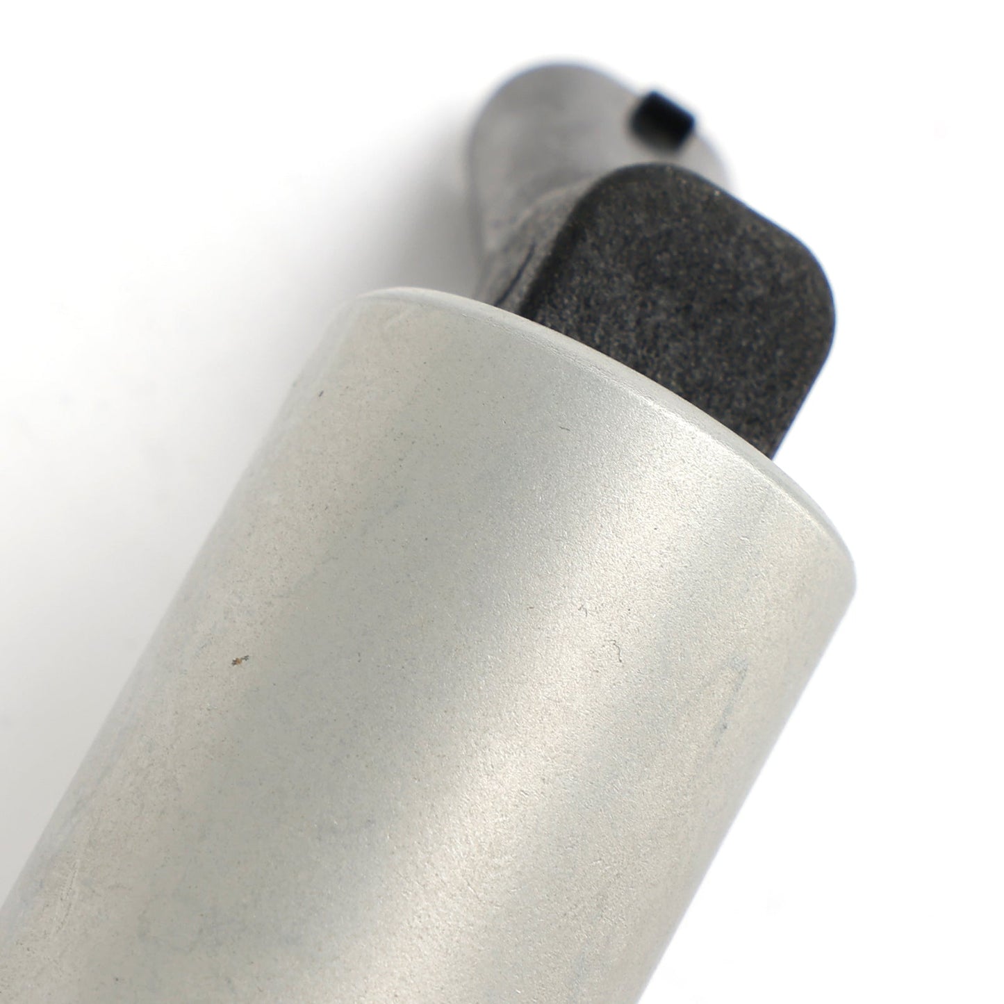 2016-2019 BUICK ENCORE CHEVROLET CRUZE VOLT Variable Valve Timing VVT Solenoid 12636524