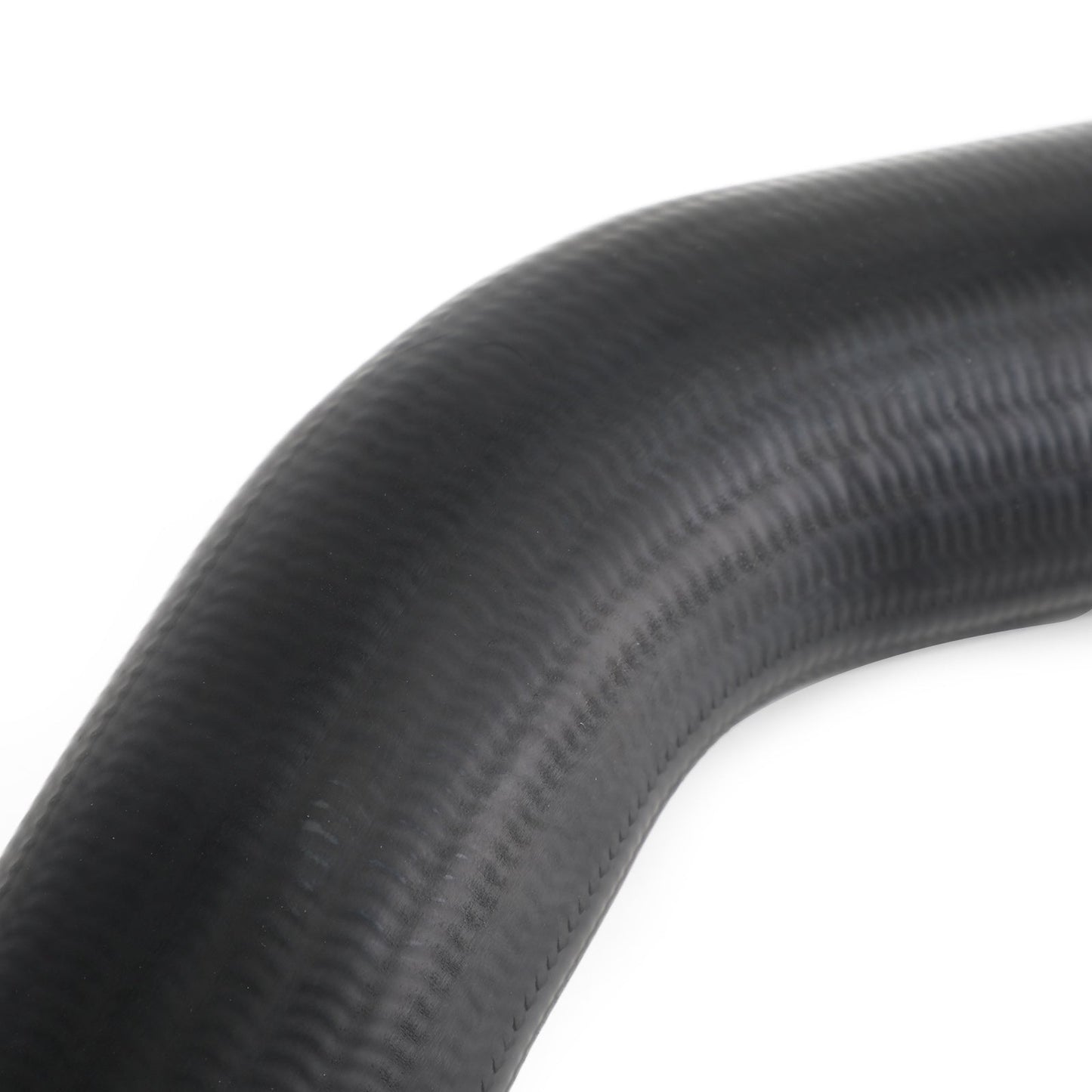 Mercedes-Benz GLK 200 220 250 CDI Intercooler Air Turbo Hose 2045280000