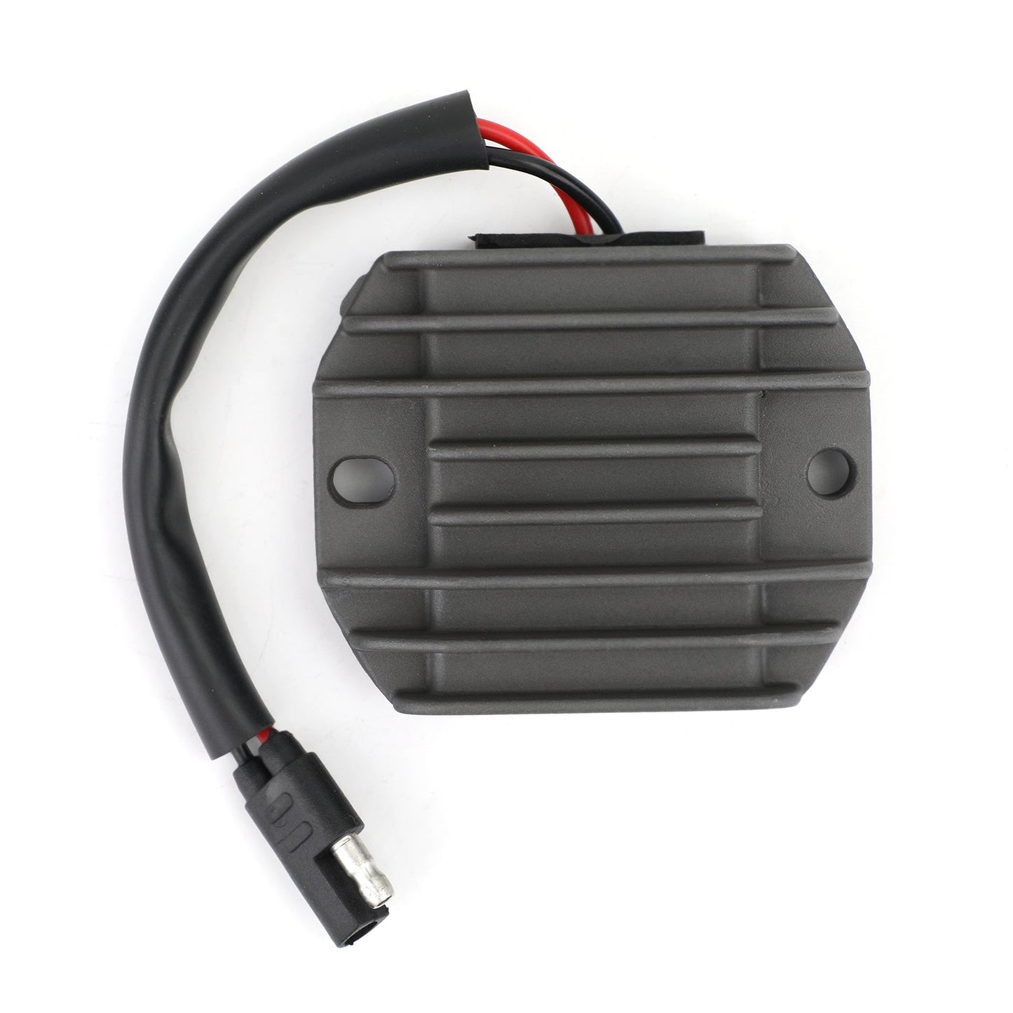 Voltage Regulator Fit for Arctic Cat Pantera Thundercat ZRT800 2000 3005-626