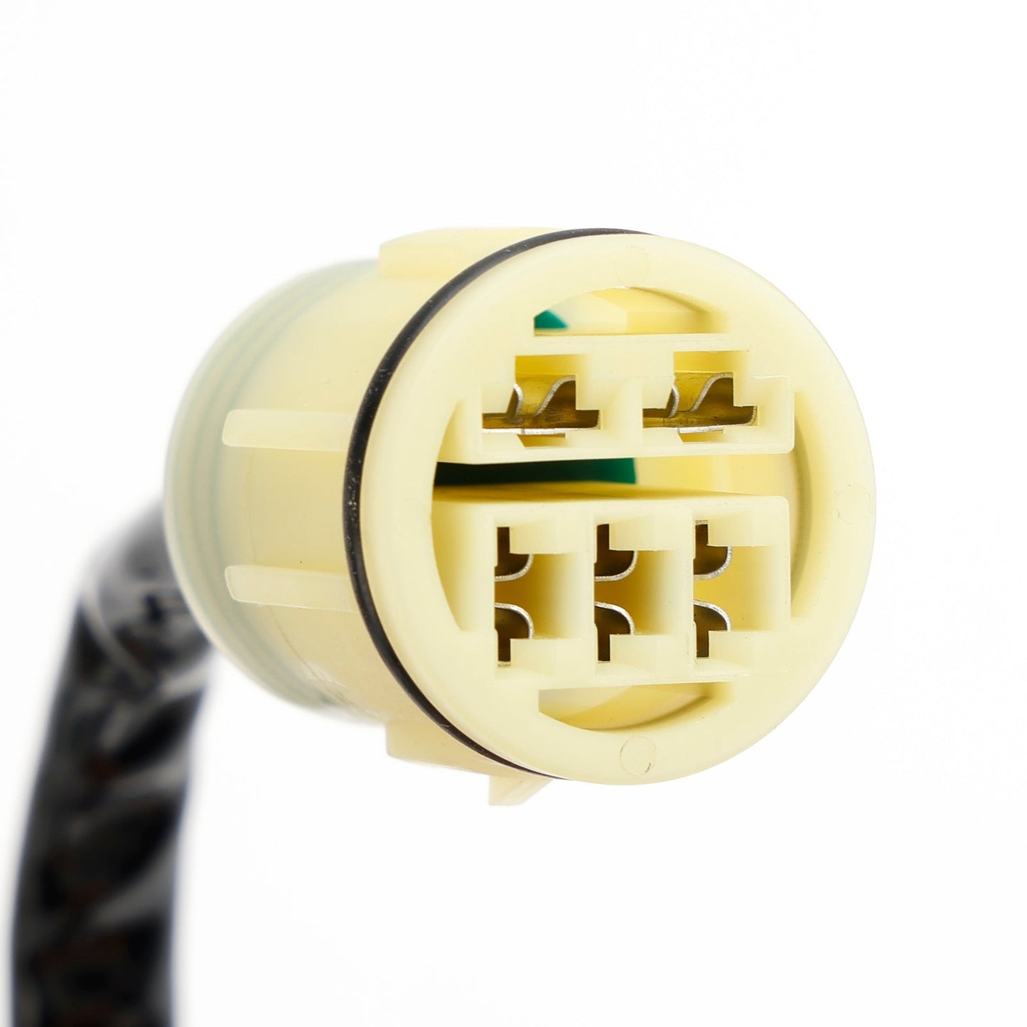 Generator Stator Regulator & Gasket For For Honda TRX500FM Foreman 500 4X4 S 05-2011