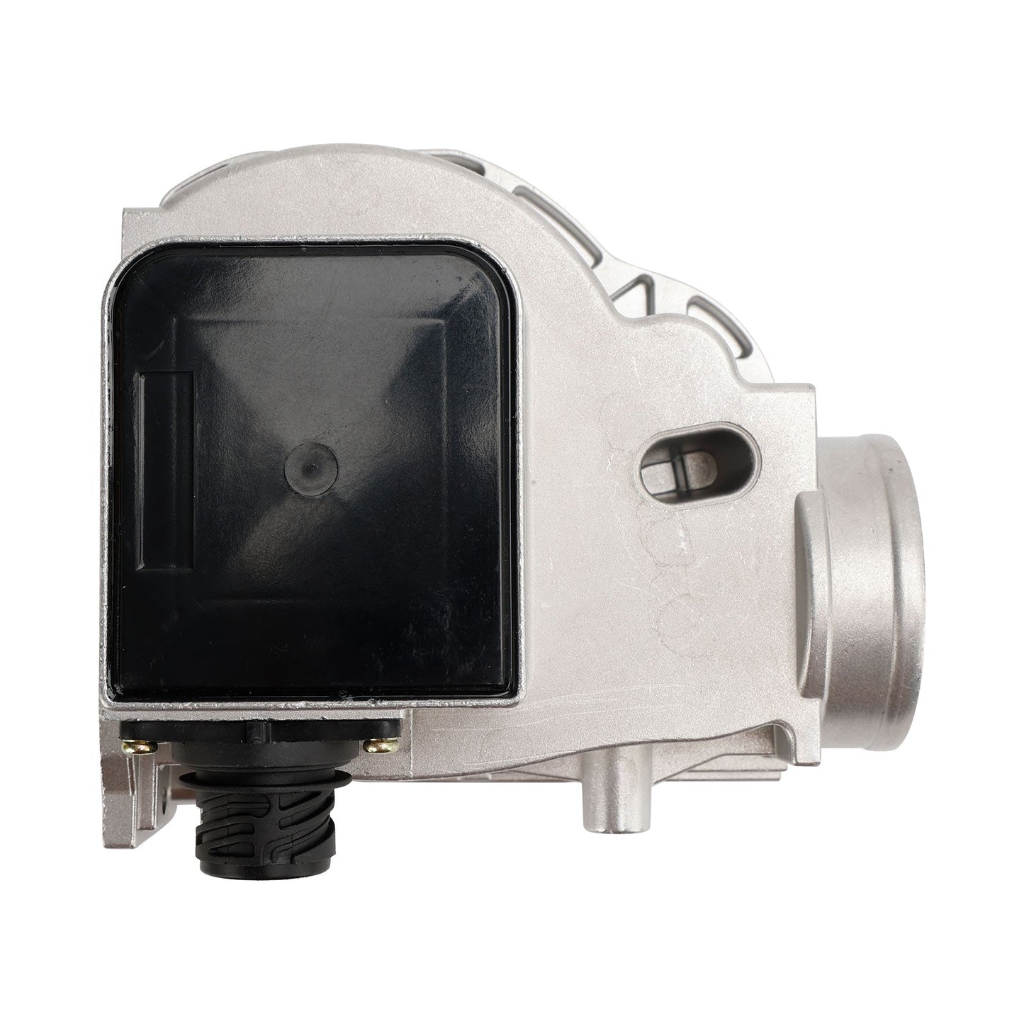 Sensor de flujo de masa de aire MAF para BMW 318Ti 1.8L 1995 0280202134