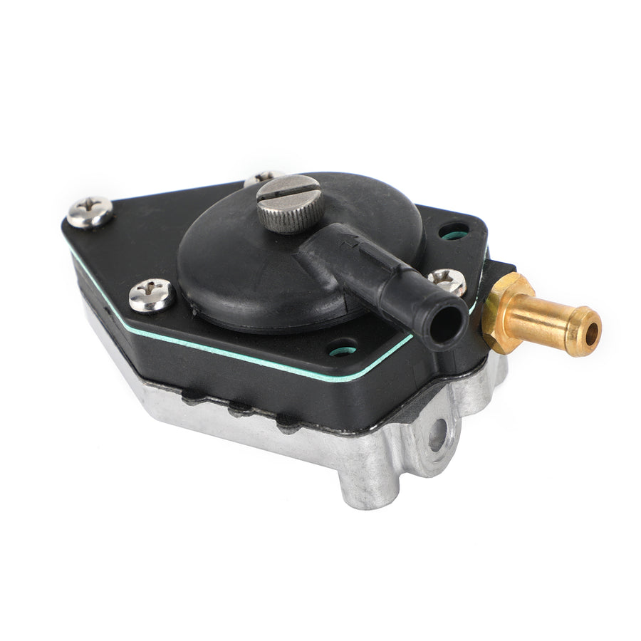 Johnson Evinrude 438556 Fuel Pump