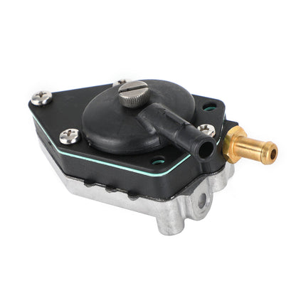 1985-1989 Johnson Evinrude 20hp Fuel Pump