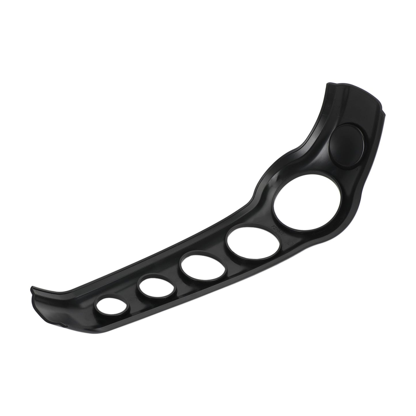 Protection de réservoir de carburant pour Honda Rebel 300/500 CMX 300 500 2017-22