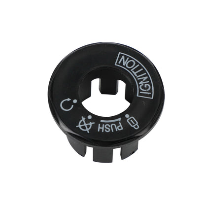 GY6 125cc 150cc TaoTao Jonway Roketa SunL Kymco Scooter Ignition Key Switch Lock