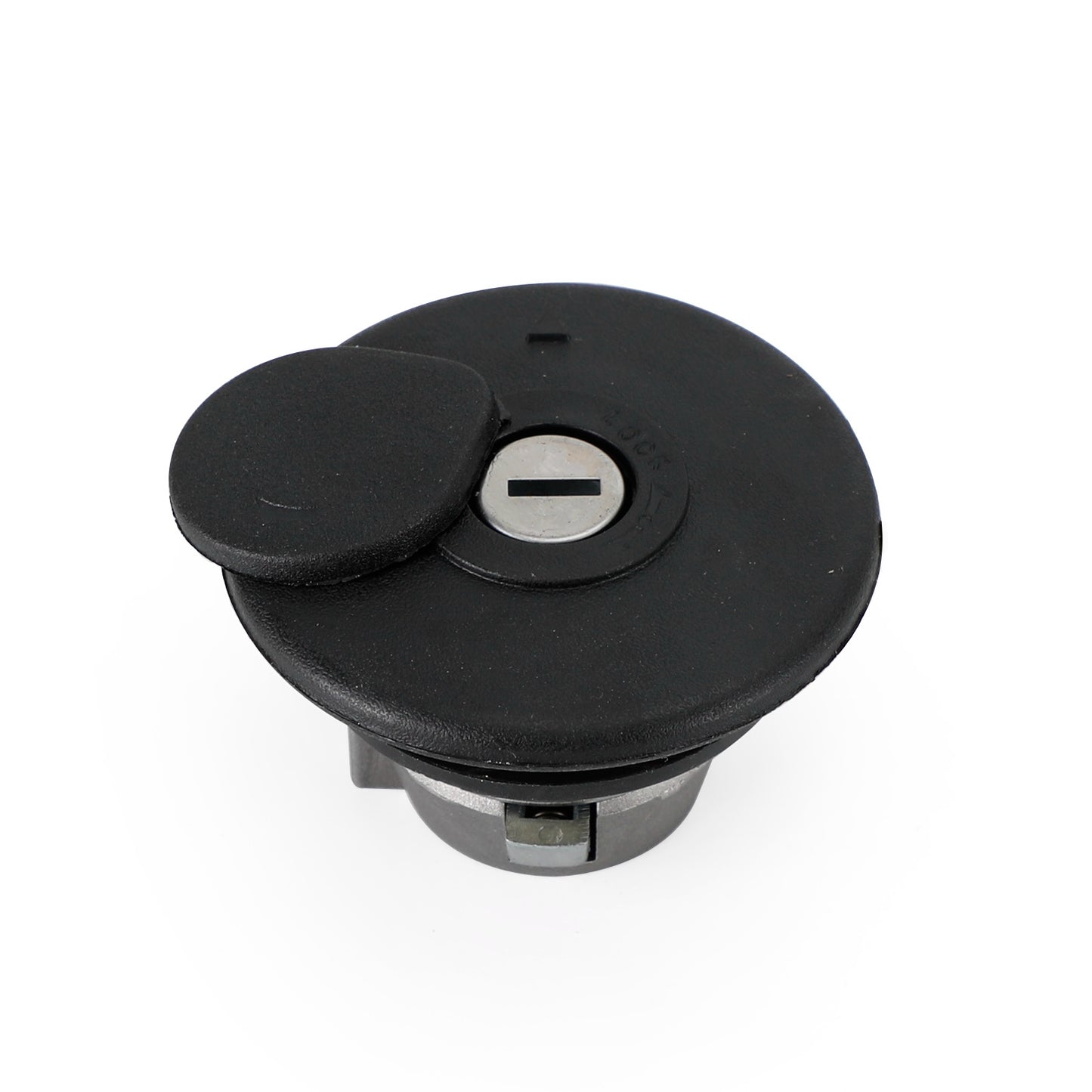 GY6 50 70 90 110 125 150 CC Scooters Ignition Key Switch Tank Cap Seat Lock Set