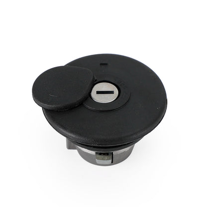 GY6 50 70 90 110 125 150 CC Scooters Ignition Key Switch Tank Cap Seat Lock Set