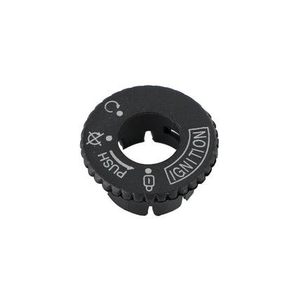 GY6 50 70 90 110 125 150 CC Scooters Ignition Key Switch Tank Cap Seat Lock Set