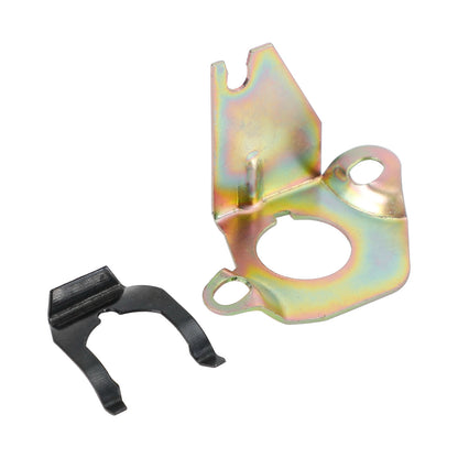 GY6 50 70 90 110 125 150 CC Scooters Ignition Key Switch Tank Cap Seat Lock Set