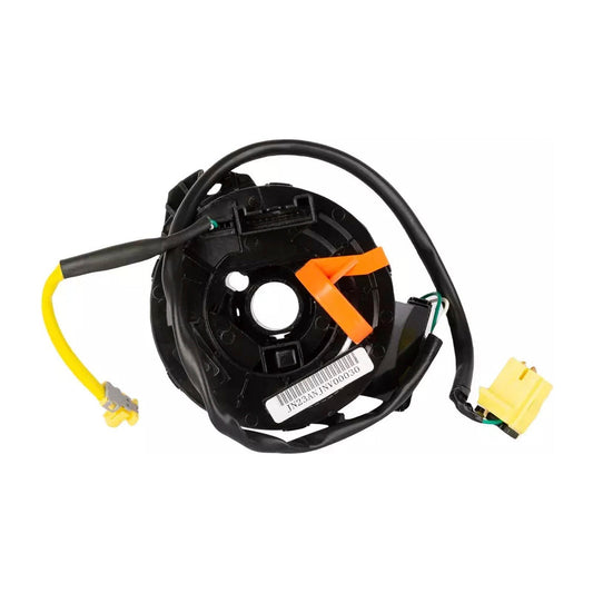 Ressort d'horloge 25966966 pour Hummer H2 Base 6,2 L V8 2008