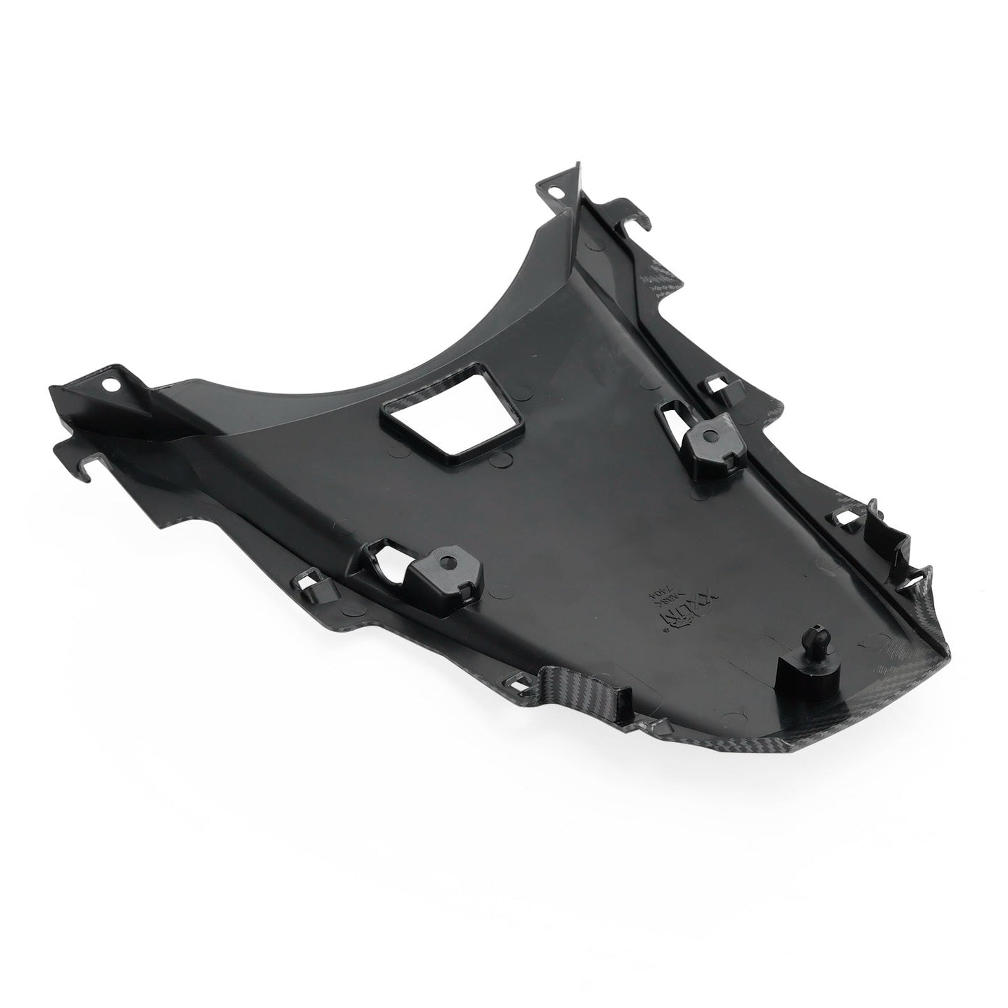 Carenado de guardabarros delantero ABS para Honda X-ADV 750 XADV 2021-2023