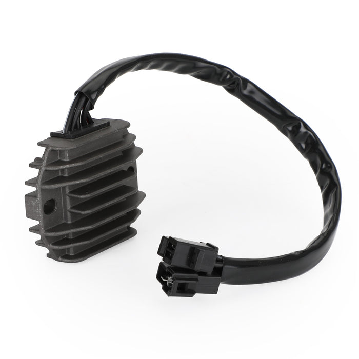 2004-2009 Suzuki GS 500 F (WVBK) Regulator Magneto Stator Coil Gasket Kit 31401-01D10