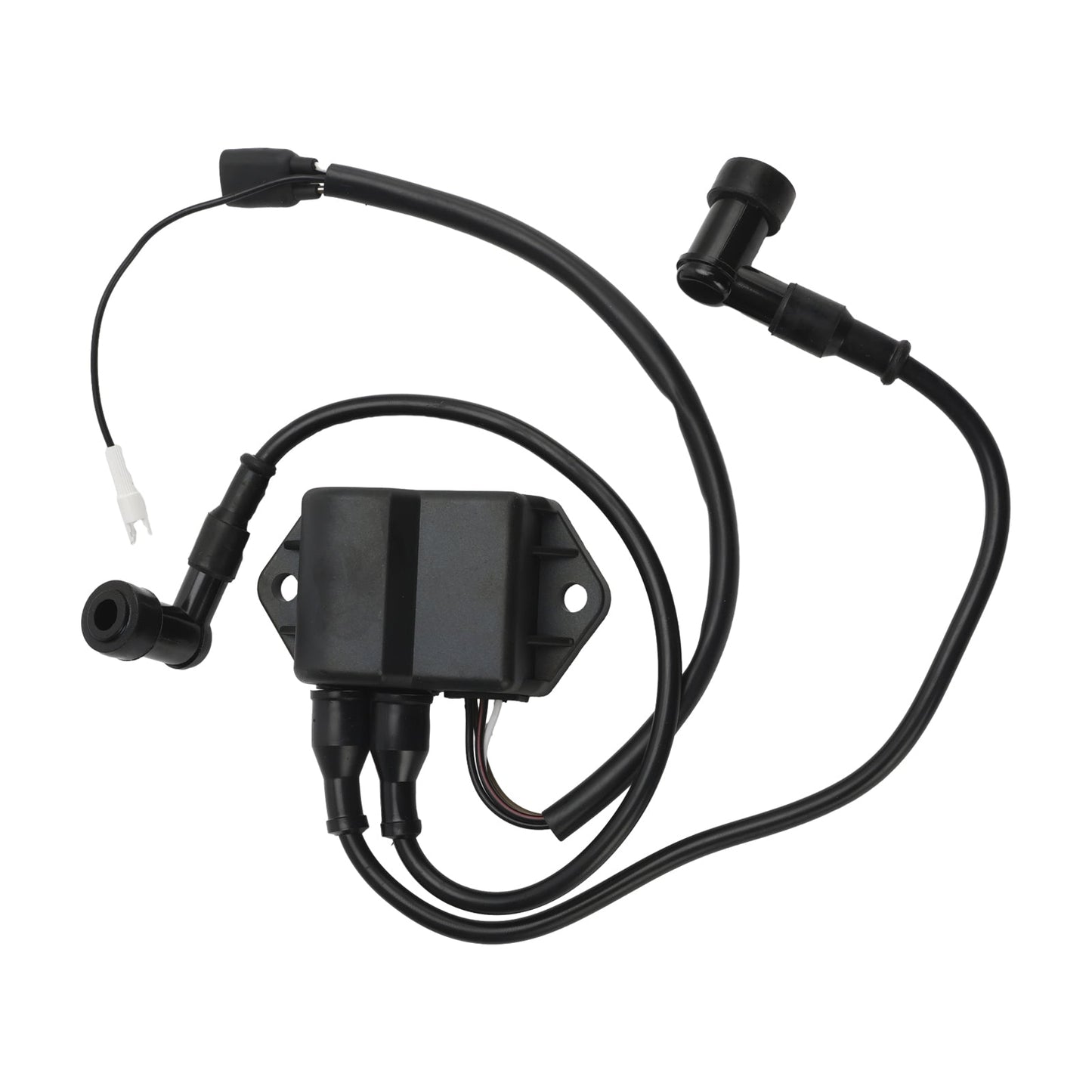 Encendedor CDI BOX compatible con Polaris 440 500 Classic EURO Sport Trail 3085053 3084283