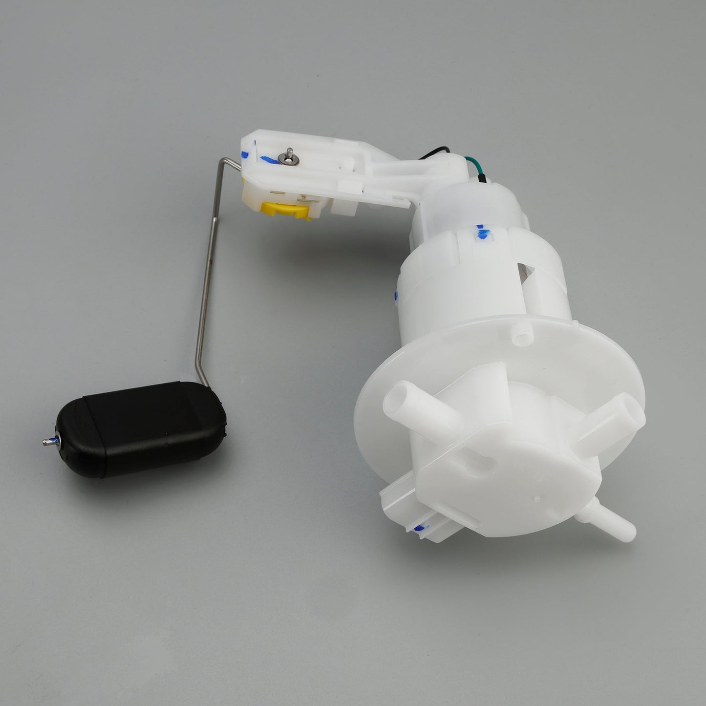 13-16 Fuel Pump Assembly For Honda Msx125 Grom 125 16700-K26-305 16700-K26-902