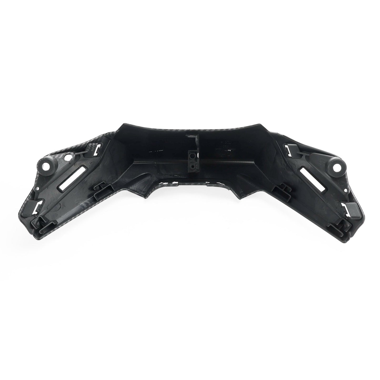 Carenado frontal ABS para Honda X-ADV 750 XADV 2017-2020