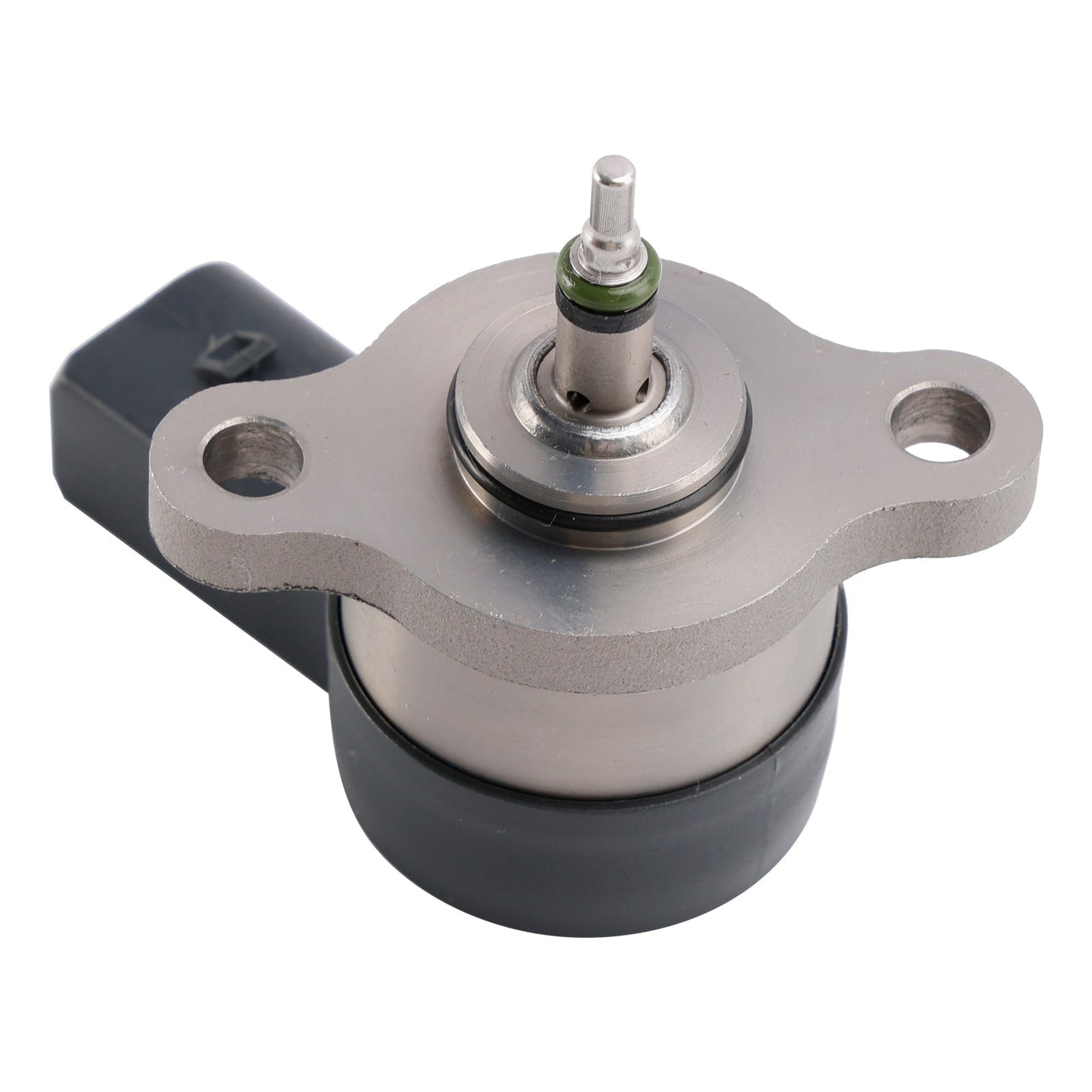 Soupape de régulation de pression de rampe d'injection Mercedes-Benz Classe ML 6110780549 (12/1999-06/2005)