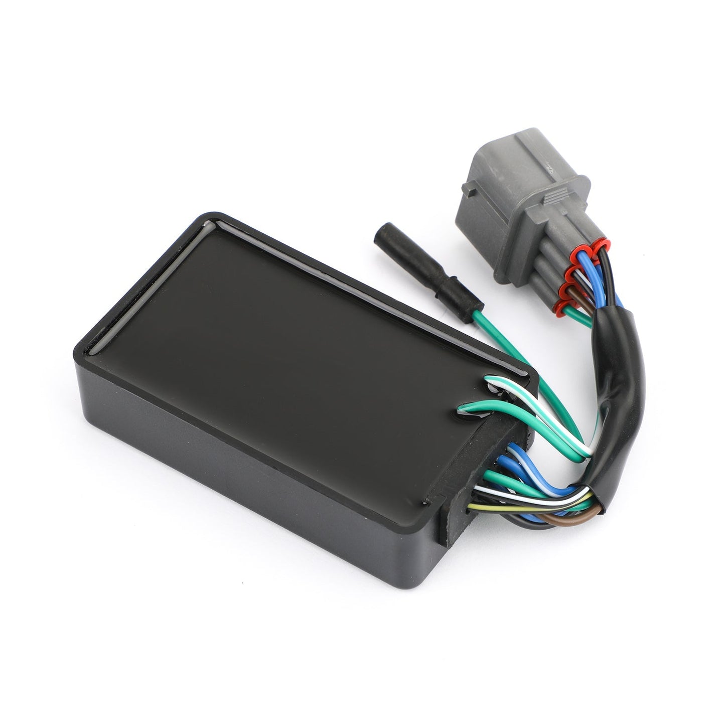 CDI Box replacement for Honda TRX350FE TRX350FM TRX350TE TRX350TM 00 01 02 03 05