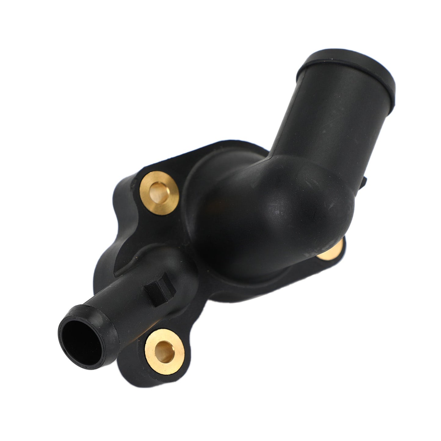 Thermostat et boîtier pour BMW Mini R50, R53, R52 One Cooper 11537512733 (2001-2008)
