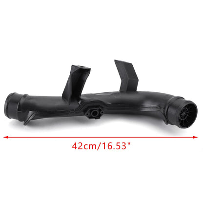 Intercooler Pressure Pipe For VW TIGUAN PASSAT Variant 3C5 362 MK6 2008-2013