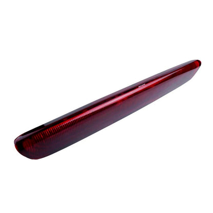 2006-2013 Audi A3 2.0L A/T Base Hatchback 8P4945097C Third Brake Light Additional Brake Light